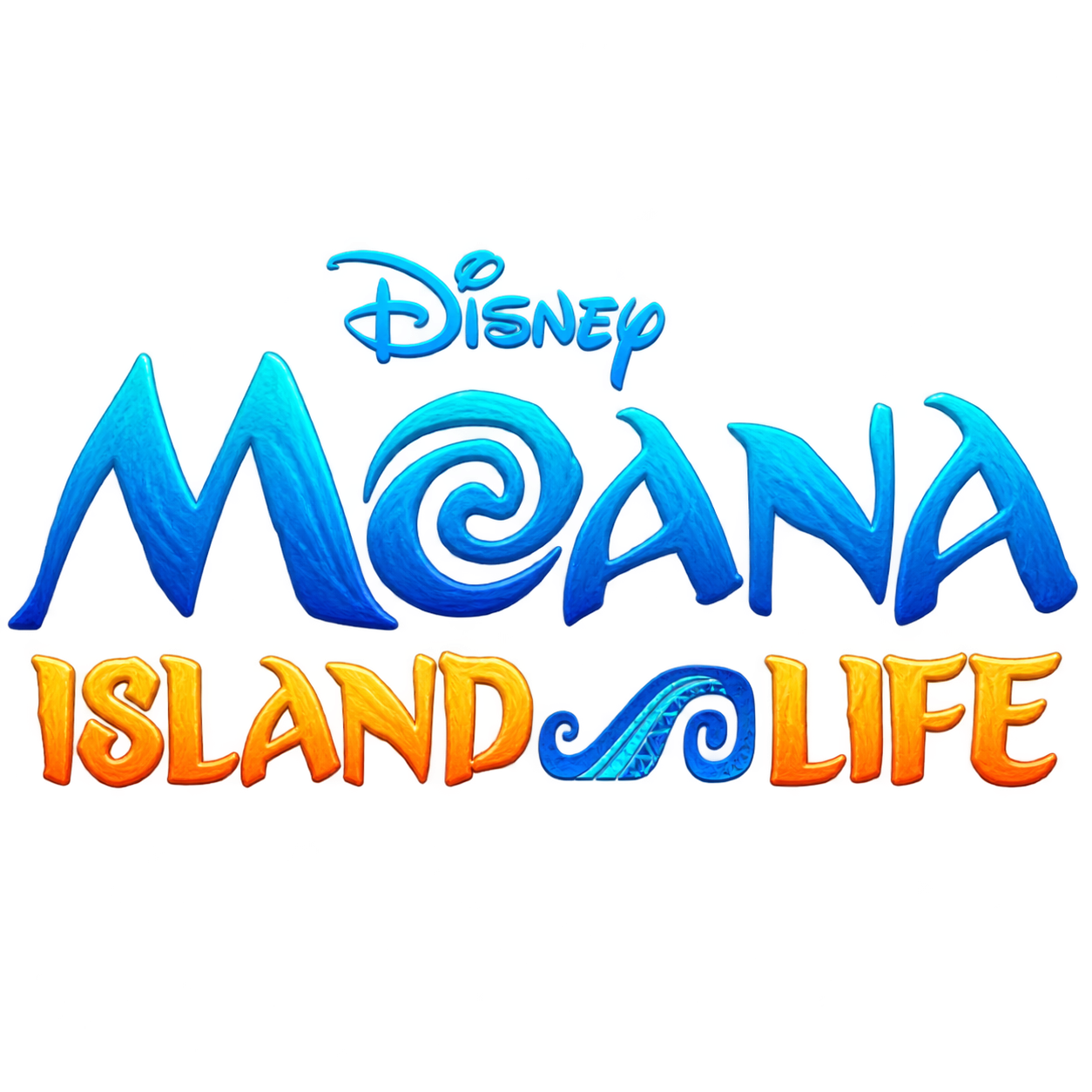 moana-logo