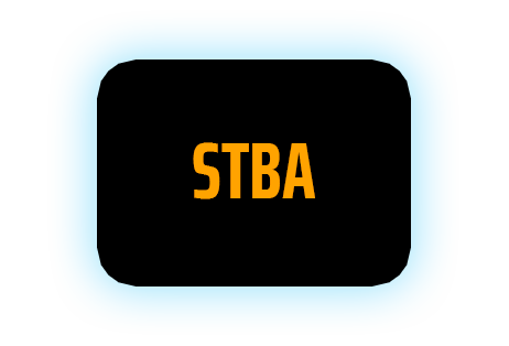 TBA2-logo