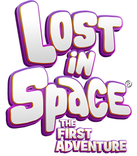 lis-logo